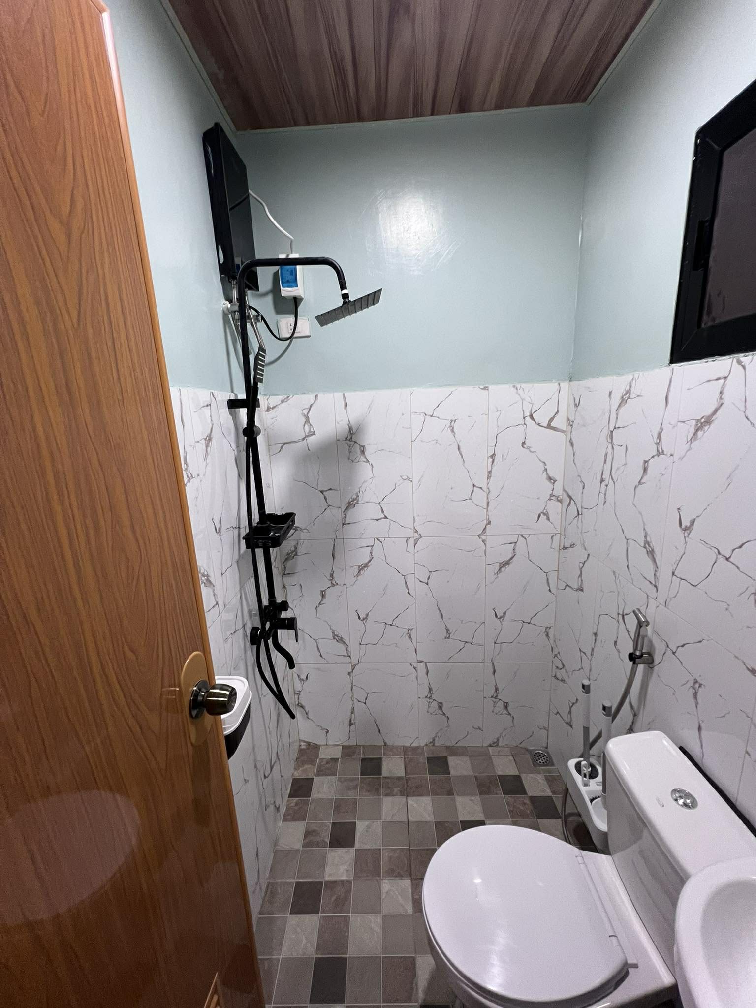 BR Zimmer image 6