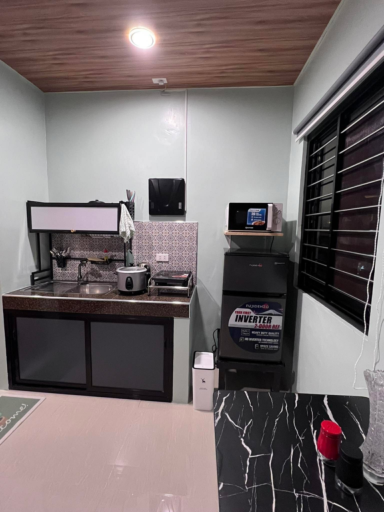 BR Zimmer image 12