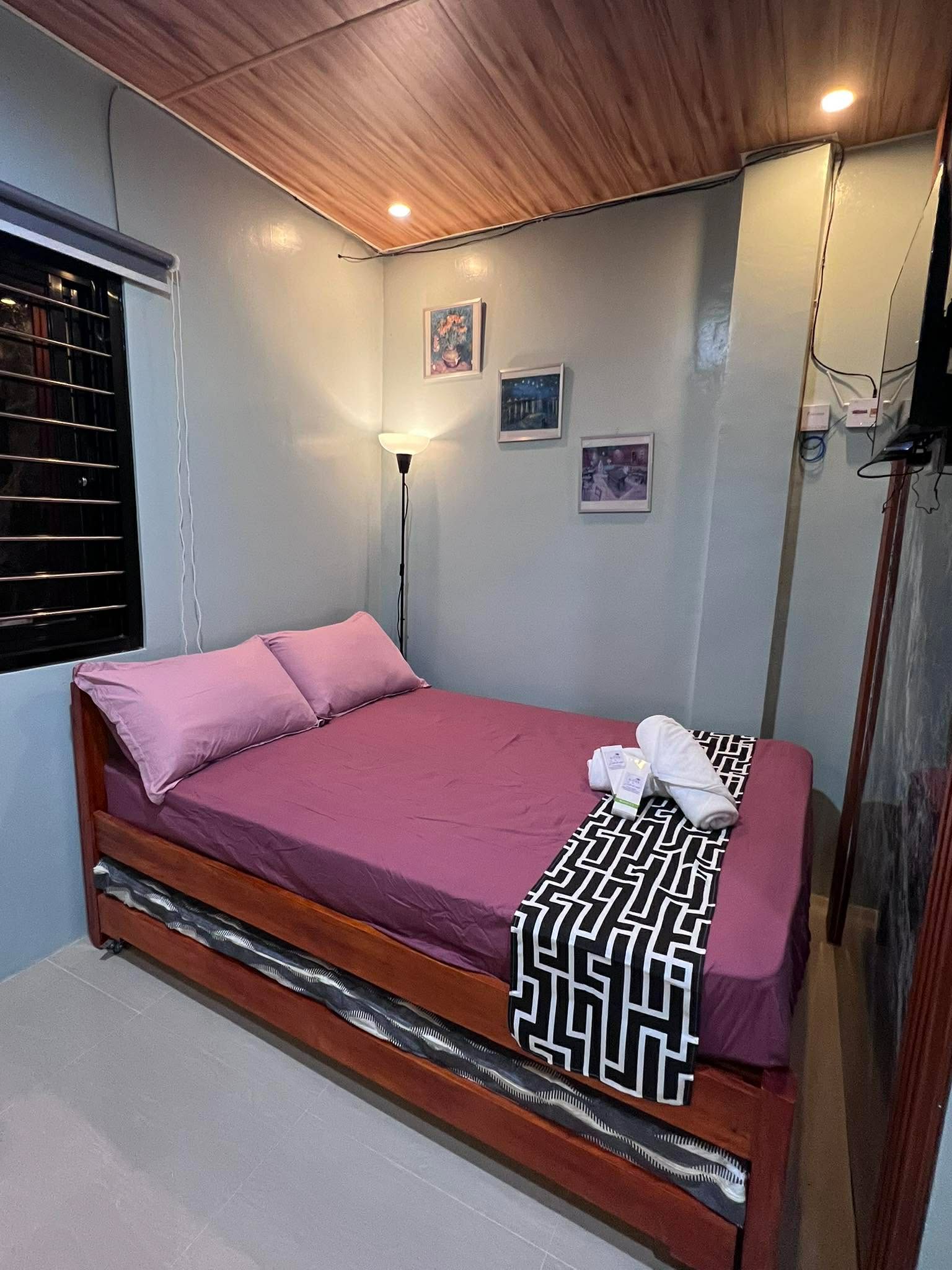 BR Zimmer image 10